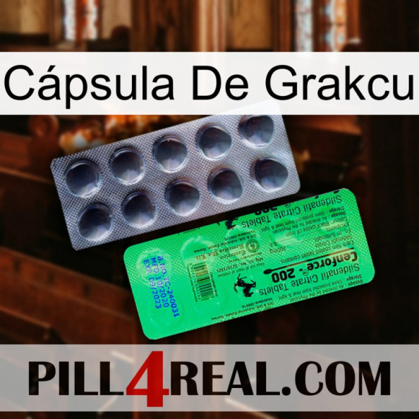 Cápsula De Grakcu new04.jpg